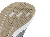 Jogit Running Shoe