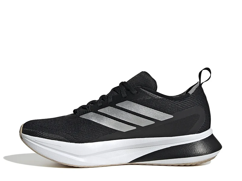 Jogit Running Shoe