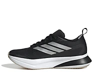 Jogit Running Shoe