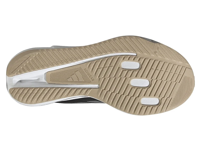 Jogit Running Shoe
