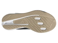 Jogit Running Shoe