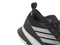 Jogit Running Shoe