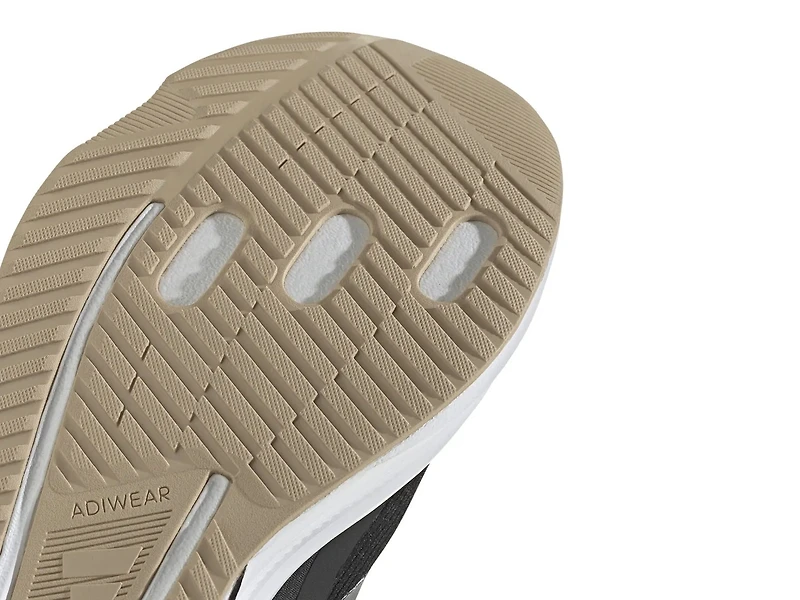 Jogit Running Shoe