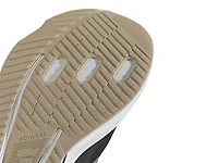 Jogit Running Shoe