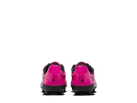 Tiempo Legend 10 Club Soccer Cleat - Kids'