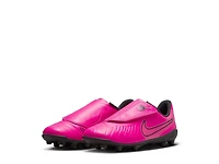 Tiempo Legend 10 Club Soccer Cleat - Kids'