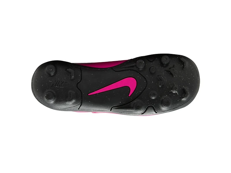 Tiempo Legend 10 Club Soccer Cleat - Kids'