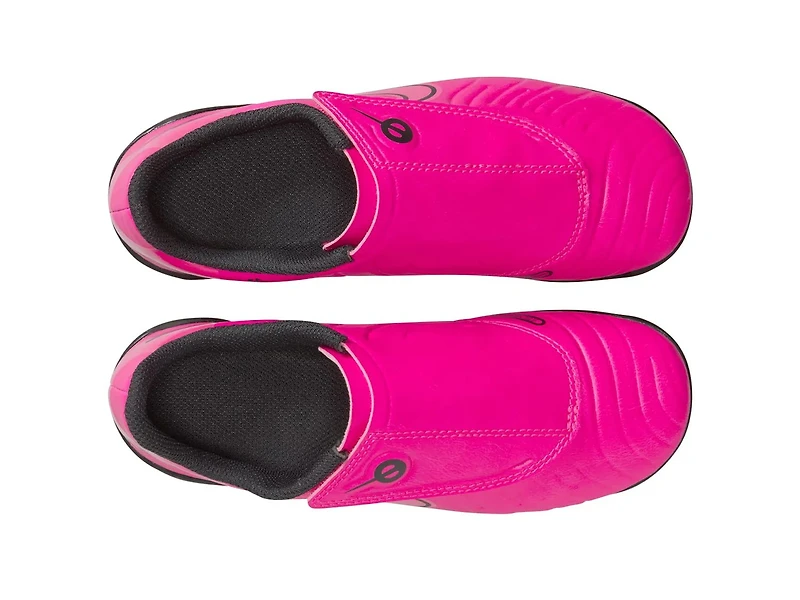 Tiempo Legend 10 Club Soccer Cleat - Kids'