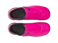 Tiempo Legend 10 Club Soccer Cleat - Kids'