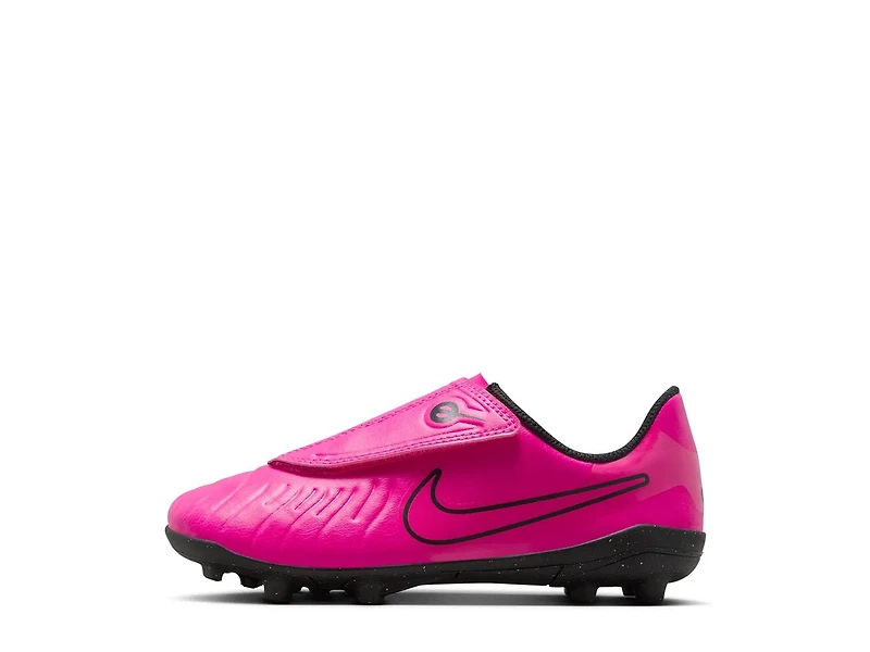 Tiempo Legend 10 Club Soccer Cleat - Kids'