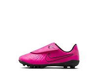 Tiempo Legend 10 Club Soccer Cleat - Kids'