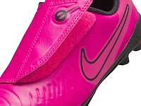 Tiempo Legend 10 Club Soccer Cleat - Kids'