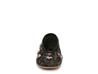 Tina Ballet Flat