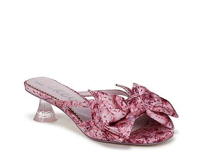 Natalina Sandal