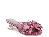 Natalina Sandal