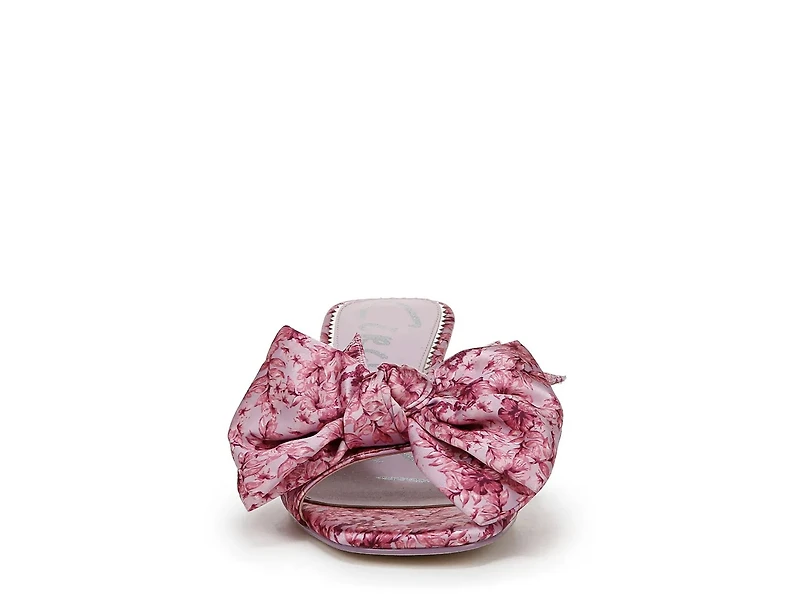 Natalina Sandal