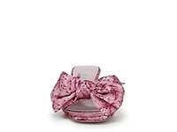 Natalina Sandal