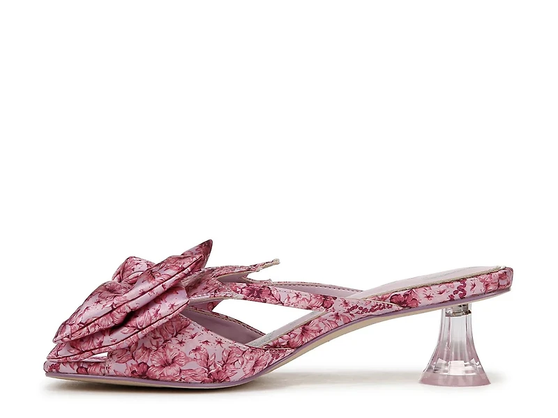 Natalina Sandal