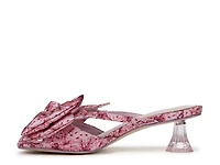 Natalina Sandal