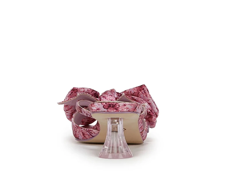 Natalina Sandal