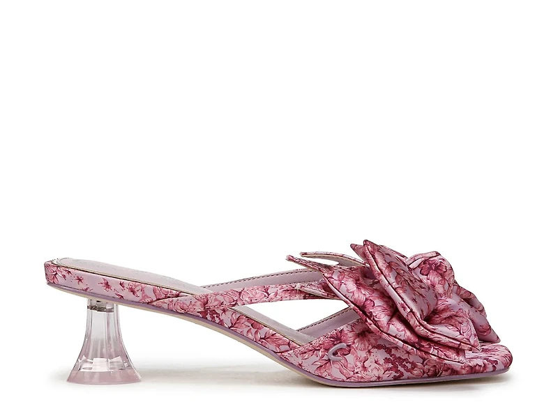 Natalina Sandal