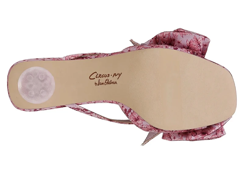 Natalina Sandal