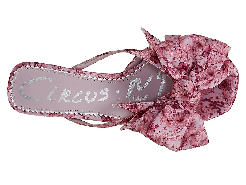 Natalina Sandal