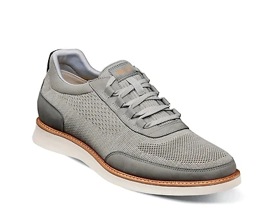 Launch Sneaker