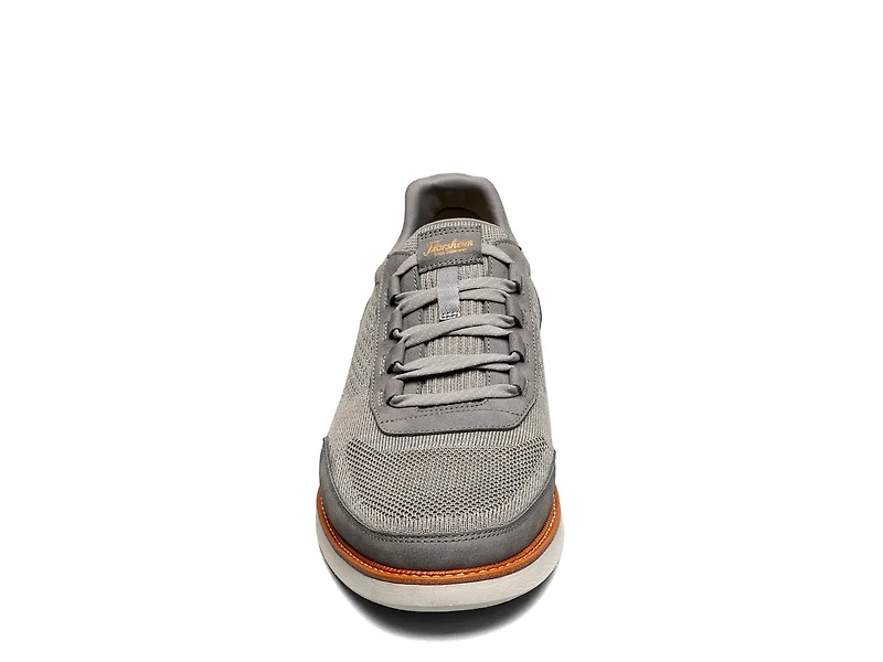 Launch Sneaker
