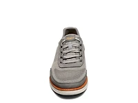 Launch Sneaker