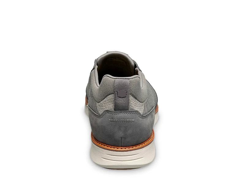 Launch Sneaker