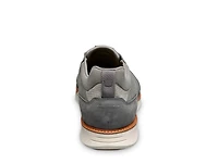 Launch Sneaker