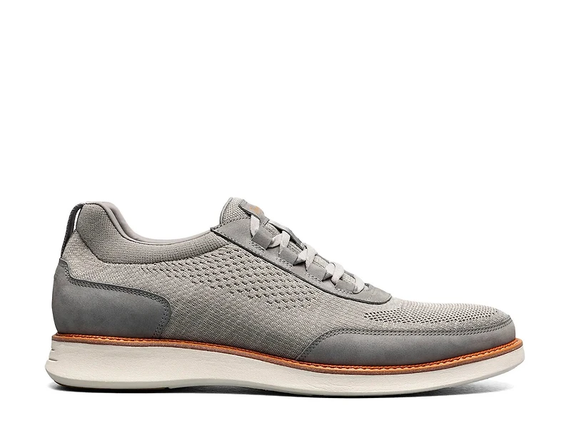 Launch Sneaker