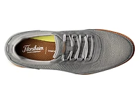 Launch Sneaker