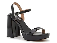 Sabria Sandal