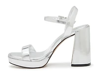 Sabria Sandal