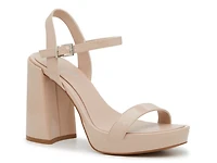 Sabria Sandal