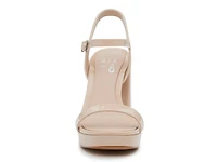 Sabria Sandal