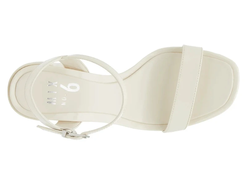 Sabria Sandal