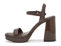 Sabria Sandal