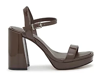 Sabria Sandal