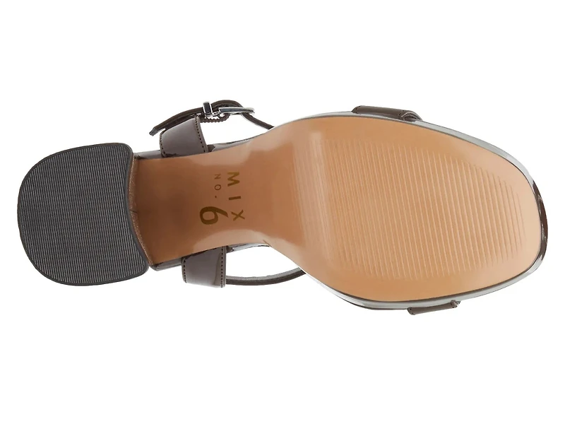 Sabria Sandal