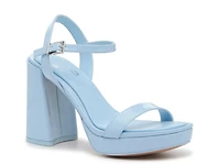 Sabria Sandal