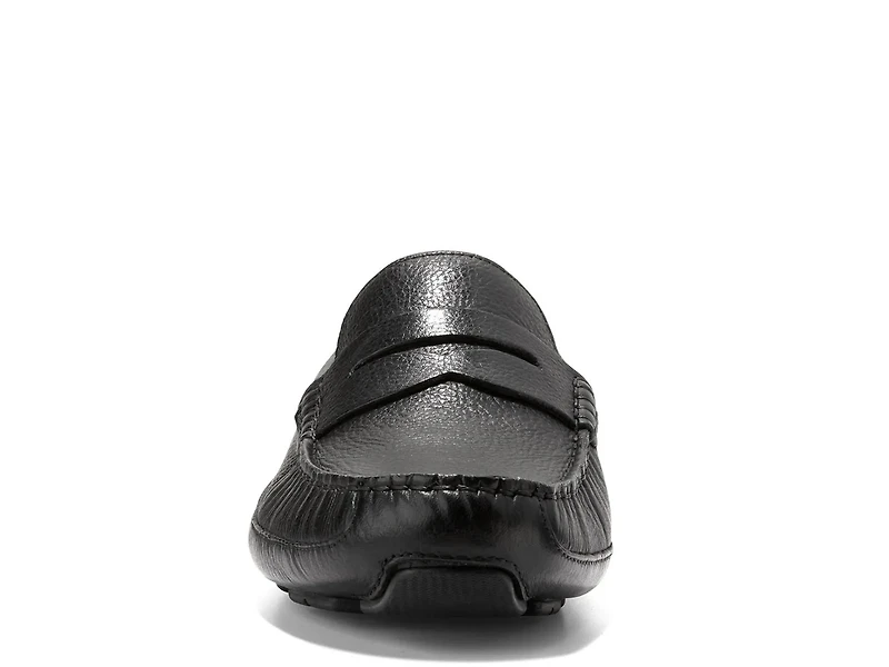 Wyatt Penny Loafer