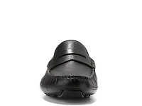 Wyatt Penny Loafer