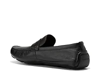 Wyatt Penny Loafer
