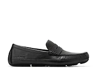 Wyatt Penny Loafer