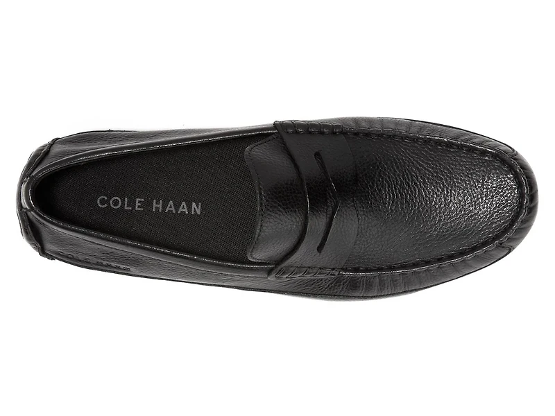 Wyatt Penny Loafer