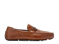 Grand Laser Bit Loafer