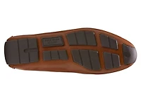 Grand Laser Bit Loafer